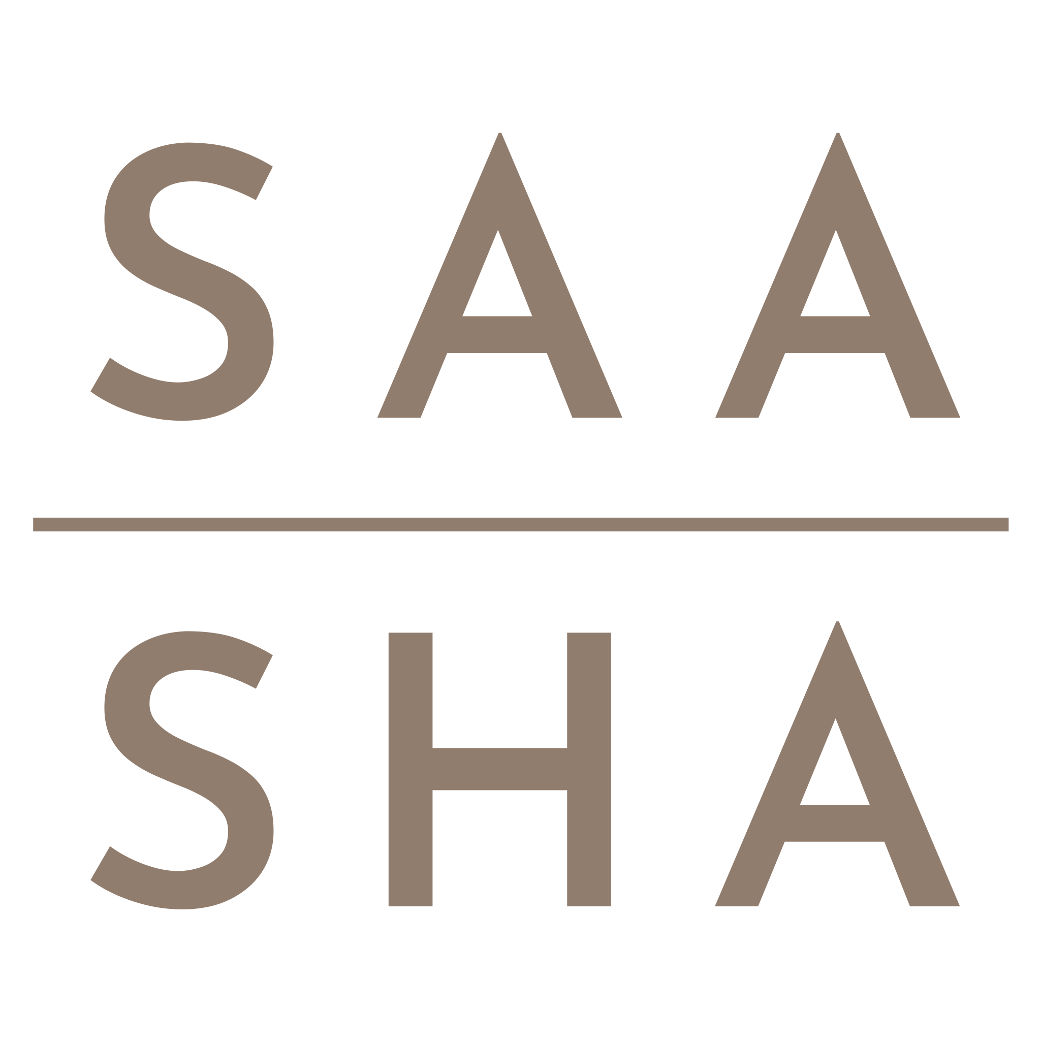 Saasha